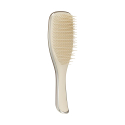 Tangle Teezer - The Ultimate Wet Detangler - Chrome - Champa
