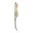 Tangle Teezer - The Ultimate Wet Detangler - Chrome - Champa