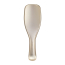 Tangle Teezer - The Ultimate Wet Detangler - Chrome - Champa