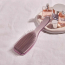 Tangle Teezer - The Ultimate Wet Detangler - Chrome - Mauve