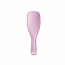 Tangle Teezer - The Ultimate Wet Detangler - Chrome - Mauve