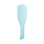 Tangle Teezer - The Ultimate Wet Detangler - Denim Blue