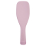 Tangle Teezer - The Ultimate Wet Detangler - Pink / Pink