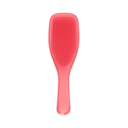 Tangle Teezer - The Ultimate Wet Detangler - Pink Punch