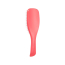 Tangle Teezer - The Ultimate Wet Detangler - Pink Punch