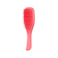 Tangle Teezer - The Ultimate Wet Detangler - Pink Punch