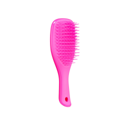 Tangle Teezer - The Ultimate Wet Detangler - Runway Pink