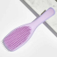 Tangle Teezer-TheUltimateWetDetangler-Fine&Fragile-Lilac