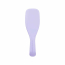 Tangle Teezer-TheUltimateWetDetangler-Fine&Fragile-Lilac