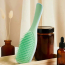 Tangle Teezer-TheUltimateWetDetangler-Fine&Fragile-Mint