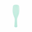 Tangle Teezer-TheUltimateWetDetangler-Fine&Fragile-Mint