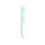 Tangle Teezer-TheUltimateWetDetangler-Fine&Fragile-Mint