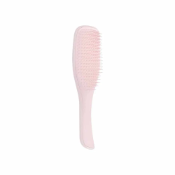 Tangle Teezer-TheUltimateWetDetangler-Fine&Fragile-Pink
