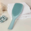 Tangle Teezer - The Large Ultimate Wet Detangler - Marine Te