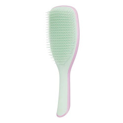 Tangle Teezer - The Large Ultimate Wet Detangler - Rose / Sa