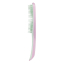 Tangle Teezer - The Large Ultimate Wet Detangler - Rose / Sa