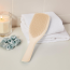 Tangle Teezer - The Large Ultimate Wet Detangler - Vanilla