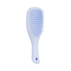 Tangle Teezer - The Mini Ultimate Wet Detangler - Digital La