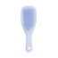 Tangle Teezer - The Mini Ultimate Wet Detangler - Digital La