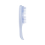 Tangle Teezer - The Mini Ultimate Wet Detangler - Digital La