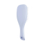 Tangle Teezer - The Mini Ultimate Wet Detangler - Digital La