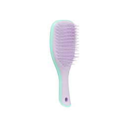 Tangle Teezer - The Mini Ultimate Wet Detangler - Mint / Lil