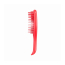 Tangle Teezer - The Mini Ultimate Wet Detangler - Pink Punch