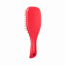 Tangle Teezer - The Mini Ultimate Wet Detangler - Pink Punch