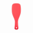 Tangle Teezer - The Mini Ultimate Wet Detangler - Pink Punch