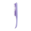 Tangle Teezer-Ultimate Wet Detangler-NaturallyCurly-Lilac