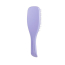 Tangle Teezer-Ultimate Wet Detangler-NaturallyCurly-Lilac
