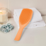 **Tangle Teezer-Ultimate WetDetangler-Naturally Curly-Orange
