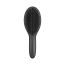 Tangle Teezer - The Ultimate Styler - Black / Black