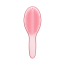 Tangle Teezer - The Ultimate Styler - Bright Pink / Pink