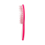 Tangle Teezer - The Ultimate Styler - Bright Pink / Pink