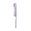Tangle Teezer - The Ultimate Styler - Lilac