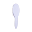 Tangle Teezer - The Ultimate Styler - Lilac