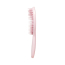 Tangle Teezer - The Ultimate Styler - Millennial Pink / Pink