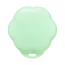 Pet Teezer - Cat Brush - Green / Green