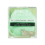 Pet Teezer - Cat Brush - Green / Green