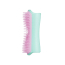 Pet Teezer - De-Shedding - Large - Mint / Pink