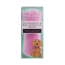 Pet Teezer - De-Shedding - Large - Mint / Pink