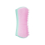 Pet Teezer - De-Shedding - Large - Mint / Pink