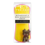 Pet Teezer - Detangling - Large - Pink / Yellow