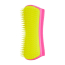 Pet Teezer - Detangling - Large - Pink / Yellow