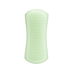 Pet Teezer - Puppy Brush - Green / Green