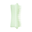 Pet Teezer - Puppy Brush - Green / Green