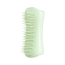 Pet Teezer - Puppy Brush - Green / Green