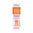 Tangle Teezer - The Ultimate Wet Detangler - Pink / Orange