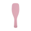 Tangle Teezer - The Ultimate Wet Detangler - Pink / Orange